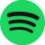 circular spoti