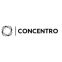 concentroo