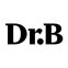 dr.b