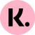 klarna logo