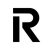revolut circular