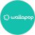 wallapop circular