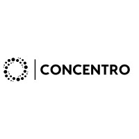 concentroo