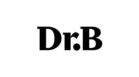 dr.b