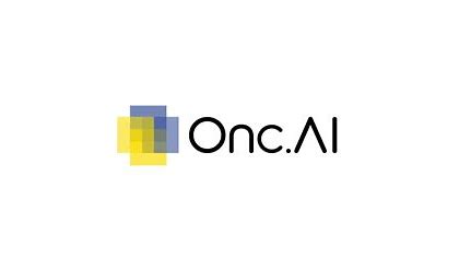 onc ai