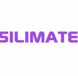 silimate